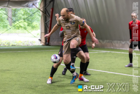 <a href="https://st.getinfootball.com/albums/1101996/6a1f1bd08a8a6_1920.jpg" target="_blank">Завантажити оригінал</a>