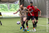 <a href="https://st.getinfootball.com/albums/1101996/6a1f1bd28fb77_1920.jpg" target="_blank">Завантажити оригінал</a>