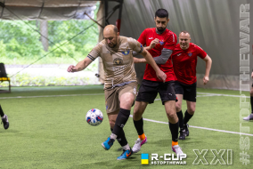 <a href="https://st.getinfootball.com/albums/1101996/6a1f1bd28fb77_1920.jpg" target="_blank">Завантажити оригінал</a>