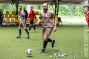 <a href="https://st.getinfootball.com/albums/1101996/6a1f1bd59f74f_1920.jpg" target="_blank">Завантажити оригінал</a>