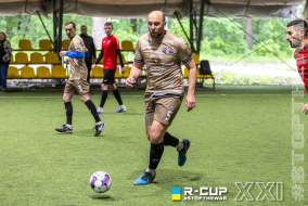 <a href="https://st.getinfootball.com/albums/1101996/6a1f1bd59f74f_1920.jpg" target="_blank">Завантажити оригінал</a>