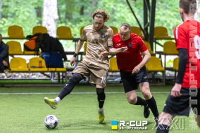 <a href="https://st.getinfootball.com/albums/1101996/6a1f1bd88a315_1920.jpg" target="_blank">Завантажити оригінал</a>