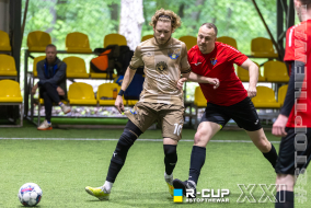 <a href="https://st.getinfootball.com/albums/1101996/6a1f1bda88f1d_1920.jpg" target="_blank">Завантажити оригінал</a>