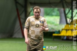 <a href="https://st.getinfootball.com/albums/1101996/6a1f1bdc763b7_1920.jpg" target="_blank">Завантажити оригінал</a>