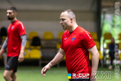 <a href="https://st.getinfootball.com/albums/1101996/6a1f1bde77c35_1920.jpg" target="_blank">Завантажити оригінал</a>