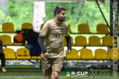 <a href="https://st.getinfootball.com/albums/1101996/6a1f1be078639_1920.jpg" target="_blank">Завантажити оригінал</a>