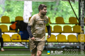 <a href="https://st.getinfootball.com/albums/1101996/6a1f1be078639_1920.jpg" target="_blank">Завантажити оригінал</a>