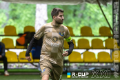 <a href="https://st.getinfootball.com/albums/1101996/6a1f1be281129_1920.jpg" target="_blank">Завантажити оригінал</a>