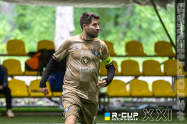 <a href="https://st.getinfootball.com/albums/1101996/6a1f1be281129_1920.jpg" target="_blank">Завантажити оригінал</a>