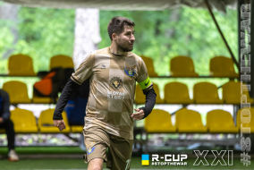 <a href="https://st.getinfootball.com/albums/1101996/6a1f1be281129_1920.jpg" target="_blank">Завантажити оригінал</a>