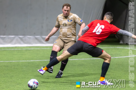 <a href="https://st.getinfootball.com/albums/1101996/6a1f1be584187_1920.jpg" target="_blank">Завантажити оригінал</a>