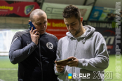 <a href="https://st.getinfootball.com/albums/1101996/6a1f1be775444_1920.jpg" target="_blank">Завантажити оригінал</a>