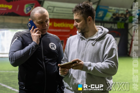 <a href="https://st.getinfootball.com/albums/1101996/6a1f1be98bce2_1920.jpg" target="_blank">Завантажити оригінал</a>