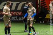 <a href="https://st.getinfootball.com/albums/1101996/6a1f1bec77cab_1920.jpg" target="_blank">Завантажити оригінал</a>