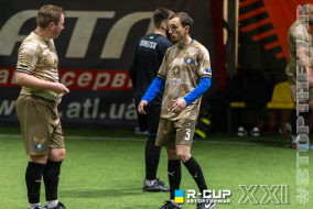 <a href="https://st.getinfootball.com/albums/1101996/6a1f1bec77cab_1920.jpg" target="_blank">Завантажити оригінал</a>