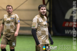 <a href="https://st.getinfootball.com/albums/1101996/6a1f1bee71fed_1920.jpg" target="_blank">Завантажити оригінал</a>