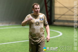 <a href="https://st.getinfootball.com/albums/1101996/6a1f1bf07aa26_1920.jpg" target="_blank">Завантажити оригінал</a>