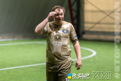 <a href="https://st.getinfootball.com/albums/1101996/6a1f1bf27ebf3_1920.jpg" target="_blank">Завантажити оригінал</a>