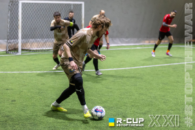 <a href="https://st.getinfootball.com/albums/1101996/6a1f1bf577450_1920.jpg" target="_blank">Завантажити оригінал</a>