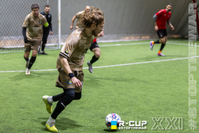 <a href="https://st.getinfootball.com/albums/1101996/6a1f1bf7745fb_1920.jpg" target="_blank">Завантажити оригінал</a>