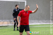 <a href="https://st.getinfootball.com/albums/1101996/6a1f1bf983c7e_1920.jpg" target="_blank">Завантажити оригінал</a>