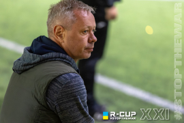 <a href="https://st.getinfootball.com/albums/1101996/6a1f1bfc754ba_1920.jpg" target="_blank">Завантажити оригінал</a>