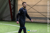 <a href="https://st.getinfootball.com/albums/1101996/6a1f1bfe77db0_1920.jpg" target="_blank">Завантажити оригінал</a>