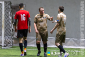 <a href="https://st.getinfootball.com/albums/1101996/6a1f1c0083cb1_1920.jpg" target="_blank">Завантажити оригінал</a>