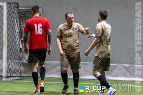 <a href="https://st.getinfootball.com/albums/1101996/6a1f1c0083cb1_1920.jpg" target="_blank">Завантажити оригінал</a>