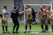 <a href="https://st.getinfootball.com/albums/1101996/6a1f1c027e7e9_1920.jpg" target="_blank">Завантажити оригінал</a>