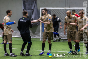<a href="https://st.getinfootball.com/albums/1101996/6a1f1c027e7e9_1920.jpg" target="_blank">Завантажити оригінал</a>