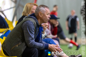 <a href="https://st.getinfootball.com/albums/1101996/6a1f1c047e9f1_1920.jpg" target="_blank">Завантажити оригінал</a>