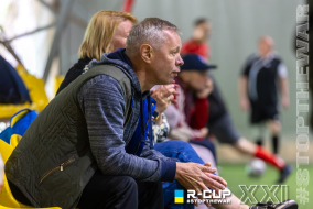 <a href="https://st.getinfootball.com/albums/1101996/6a1f1c047e9f1_1920.jpg" target="_blank">Завантажити оригінал</a>