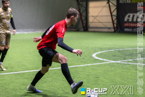<a href="https://st.getinfootball.com/albums/1101996/6a1f1c077e5bb_1920.jpg" target="_blank">Завантажити оригінал</a>