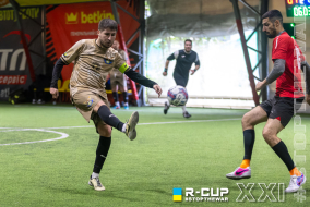 <a href="https://st.getinfootball.com/albums/1101996/6a1f1c097c8b9_1920.jpg" target="_blank">Завантажити оригінал</a>