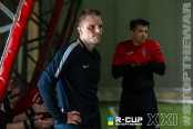 <a href="https://st.getinfootball.com/albums/1101996/6a1f1c0b6fd4c_1920.jpg" target="_blank">Завантажити оригінал</a>