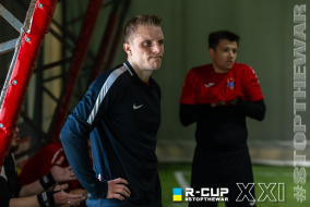 <a href="https://st.getinfootball.com/albums/1101996/6a1f1c0b6fd4c_1920.jpg" target="_blank">Завантажити оригінал</a>