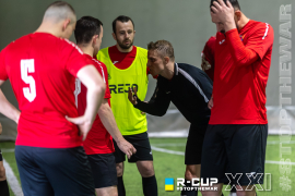 <a href="https://st.getinfootball.com/albums/1101996/6a1f1c0d7ce47_1920.jpg" target="_blank">Завантажити оригінал</a>