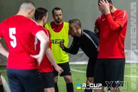 <a href="https://st.getinfootball.com/albums/1101996/6a1f1c0d7ce47_1920.jpg" target="_blank">Завантажити оригінал</a>
