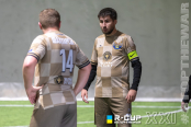 <a href="https://st.getinfootball.com/albums/1101996/6a1f1c0f80cf7_1920.jpg" target="_blank">Завантажити оригінал</a>