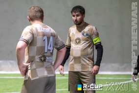 <a href="https://st.getinfootball.com/albums/1101996/6a1f1c0f80cf7_1920.jpg" target="_blank">Завантажити оригінал</a>