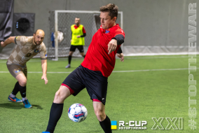 <a href="https://st.getinfootball.com/albums/1101996/6a1f1c11786df_1920.jpg" target="_blank">Завантажити оригінал</a>