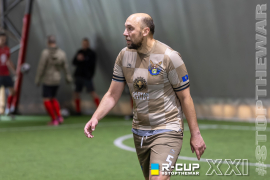 <a href="https://st.getinfootball.com/albums/1101996/6a1f1c137648f_1920.jpg" target="_blank">Завантажити оригінал</a>