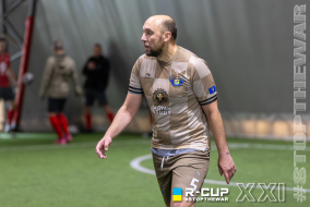 <a href="https://st.getinfootball.com/albums/1101996/6a1f1c137648f_1920.jpg" target="_blank">Завантажити оригінал</a>