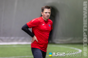 <a href="https://st.getinfootball.com/albums/1101996/6a1f1c1579dd7_1920.jpg" target="_blank">Завантажити оригінал</a>