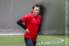 <a href="https://st.getinfootball.com/albums/1101996/6a1f1c1579dd7_1920.jpg" target="_blank">Завантажити оригінал</a>