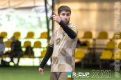 <a href="https://st.getinfootball.com/albums/1101996/6a1f1c17767ab_1920.jpg" target="_blank">Завантажити оригінал</a>