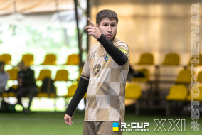 <a href="https://st.getinfootball.com/albums/1101996/6a1f1c17767ab_1920.jpg" target="_blank">Завантажити оригінал</a>