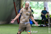 <a href="https://st.getinfootball.com/albums/1101996/6a1f1c197df2f_1920.jpg" target="_blank">Завантажити оригінал</a>