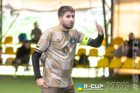 <a href="https://st.getinfootball.com/albums/1101996/6a1f1c1b6ffd9_1920.jpg" target="_blank">Завантажити оригінал</a>
